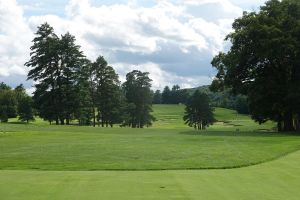 Taconic 10th